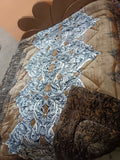 Super king warm Quilt