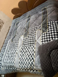 Super king warm Quilt