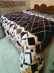 6 KG SUPER KING Warm Quilt/Rajai