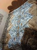 Super king warm Quilt