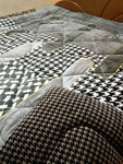 Super king warm Quilt