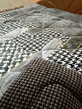 Super king warm Quilt