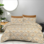 Fitted Super King size Cotton
