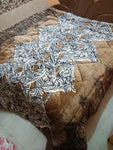 Super king warm Quilt