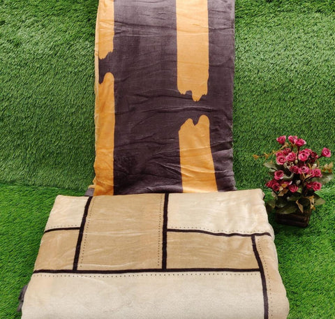 1PCS Warm Quilt Cover